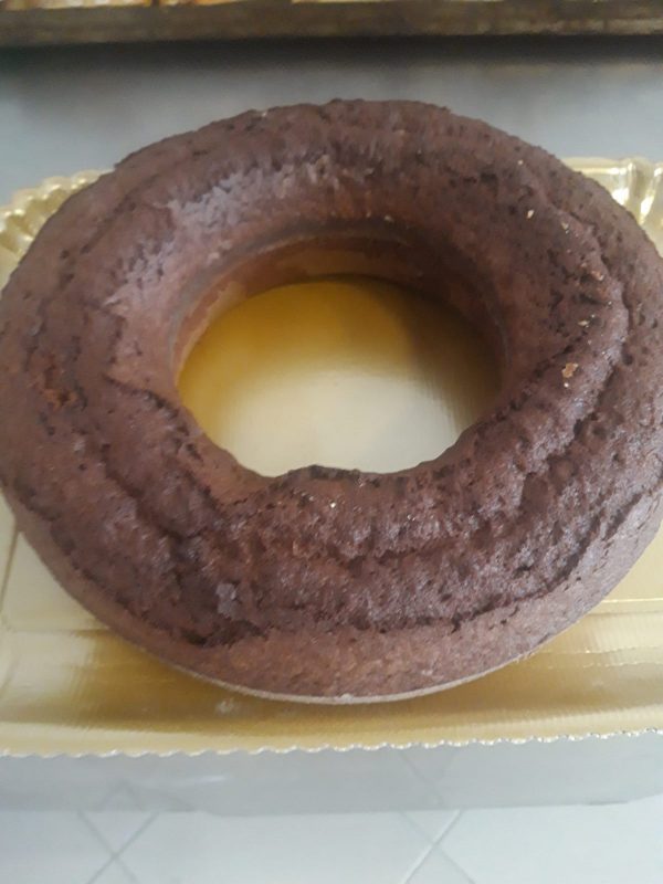 ciambellone-cacao-forno-velletri