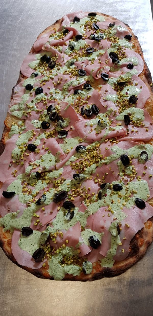 mortadella_olive_pistacchio